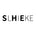SlHiEke - 主页